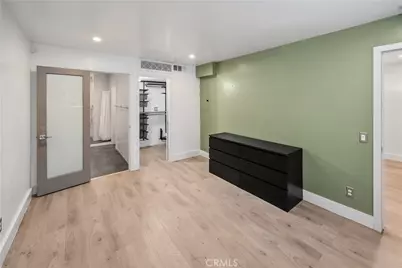 532 N Rossmore Avenue #107, Los Angeles, CA 90004 - Photo 7