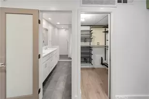 532 N Rossmore Ave, Los Angeles, CA 90004 - Photo 9