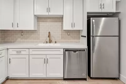 532 N Rossmore Avenue #107, Los Angeles, CA 90004 - Photo 3