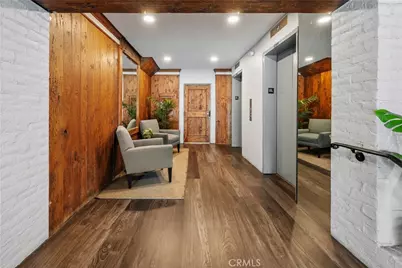 532 N Rossmore Avenue #107, Los Angeles, CA 90004 - Photo 13