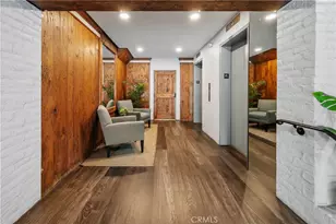 532 N Rossmore Ave, Los Angeles, CA 90004 - Photo 13