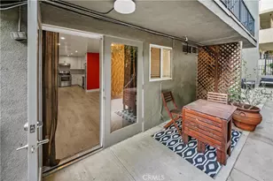 532 N Rossmore Ave, Los Angeles, CA 90004 - Photo 11