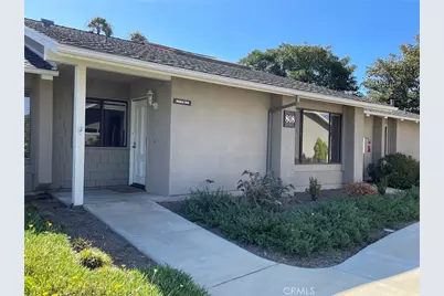 8566 Larkhall Circle #808-B, Huntington Beach, CA 92646 - Photo 1