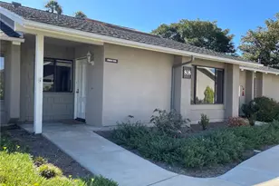 8566 Larkhall Cir, Huntington Beach, CA 92646 - Photo 1