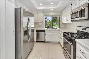 8566 Larkhall Cir, Huntington Beach, CA 92646 - Photo 3