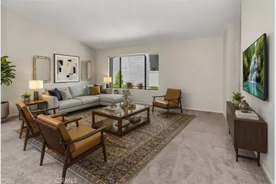 8566 Larkhall Circle #808-B, Huntington Beach, CA 92646 - Photo 19