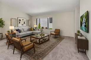 8566 Larkhall Cir, Huntington Beach, CA 92646 - Photo 19