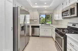 8566 Larkhall Cir, Huntington Beach, CA 92646 - Photo 3