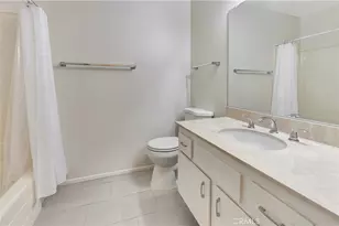 8566 Larkhall Cir, Huntington Beach, CA 92646 - Photo 21