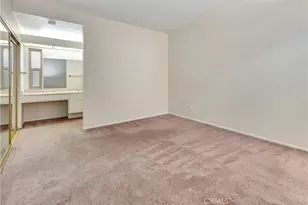 8566 Larkhall Cir, Huntington Beach, CA 92646 - Photo 11