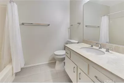 8566 Larkhall Circle #808-B, Huntington Beach, CA 92646 - Photo 15
