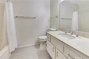 8566 Larkhall Cir, Huntington Beach, CA 92646 - Photo 15