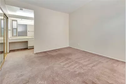 8566 Larkhall Circle #808-B, Huntington Beach, CA 92646 - Photo 17