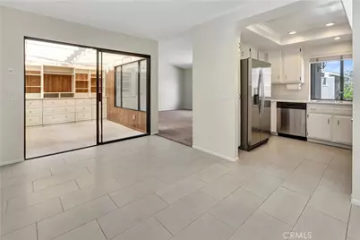 8566 Larkhall Circle #808-B, Huntington Beach, CA 92646 - Photo 9