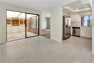8566 Larkhall Cir, Huntington Beach, CA 92646 - Photo 9