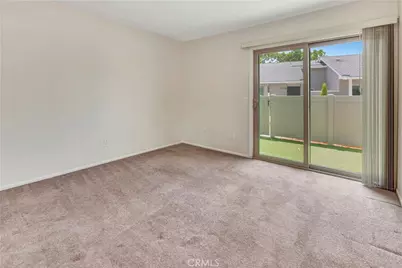 8566 Larkhall Circle #808-B, Huntington Beach, CA 92646 - Photo 13
