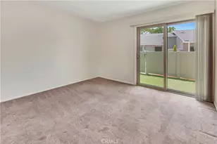 8566 Larkhall Cir, Huntington Beach, CA 92646 - Photo 13