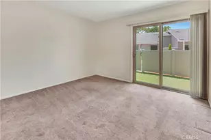 8566 Larkhall Cir, Huntington Beach, CA 92646 - Photo 19