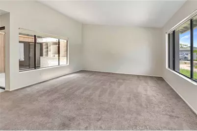 8566 Larkhall Circle #808-B, Huntington Beach, CA 92646 - Photo 5