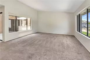 8566 Larkhall Cir, Huntington Beach, CA 92646 - Photo 5