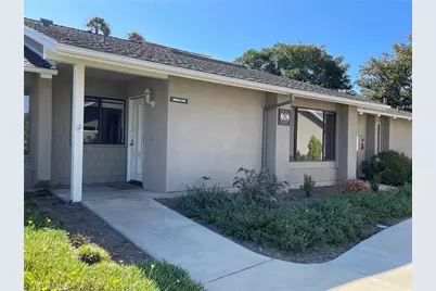 8566 Larkhall Circle #808-B, Huntington Beach, CA 92646 - Photo 1