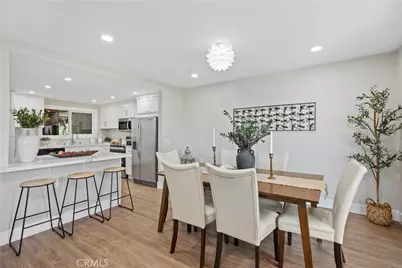 4025 Calle Sonora Este #2C, Laguna Woods, CA 92637 - Photo 3