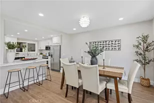 4025 Calle Sonora Este, Laguna Woods, CA 92637 - Photo 3