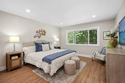 4025 Calle Sonora Este #2C, Laguna Woods, CA 92637 - Photo 9