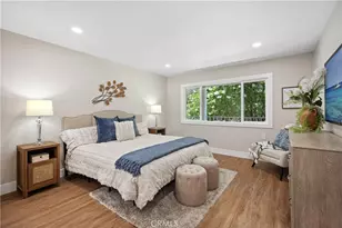 4025 Calle Sonora Este, Laguna Woods, CA 92637 - Photo 9