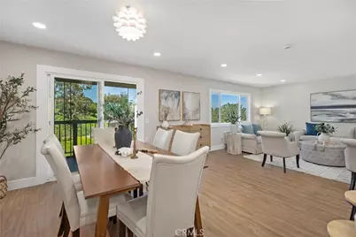 4025 Calle Sonora Este #2C, Laguna Woods, CA 92637 - Photo 7