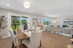 4025 Calle Sonora Este, Laguna Woods, CA 92637 - Photo 7