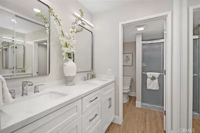 4025 Calle Sonora Este #2C, Laguna Woods, CA 92637 - Photo 11