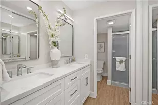 4025 Calle Sonora Este, Laguna Woods, CA 92637 - Photo 11