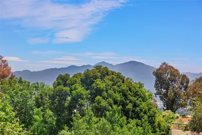 4025 Calle Sonora Este #2C, Laguna Woods, CA 92637 - Photo 21