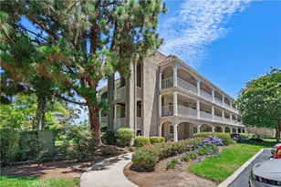 4025 Calle Sonora Este, Laguna Woods, CA 92637 - Photo 1