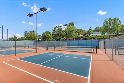 4025 Calle Sonora Este #2C, Laguna Woods, CA 92637 - Photo 23