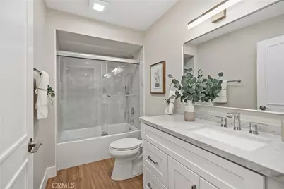 4025 Calle Sonora Este #2C, Laguna Woods, CA 92637 - Photo 13