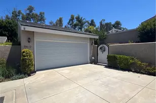 28072 Klamath Ct, Laguna Niguel, CA 92677 - Photo 1