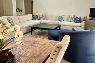 28072 Klamath Ct, Laguna Niguel, CA 92677 - Photo 29