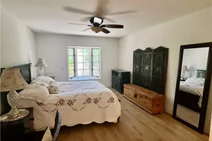 28072 Klamath Ct, Laguna Niguel, CA 92677 - Photo 39