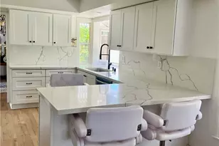 28072 Klamath Ct, Laguna Niguel, CA 92677 - Photo 23