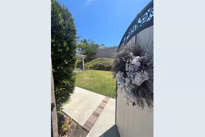 28072 Klamath Court, Laguna Niguel, CA 92677 - Photo 3