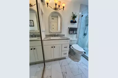 28072 Klamath Court, Laguna Niguel, CA 92677 - Photo 31