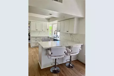 28072 Klamath Court, Laguna Niguel, CA 92677 - Photo 19
