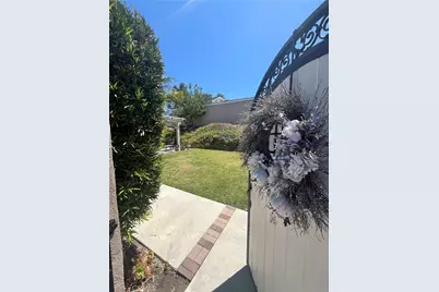 28072 Klamath Court, Laguna Niguel, CA 92677 - Photo 1