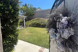 28072 Klamath Ct, Laguna Niguel, CA 92677 - Photo 1
