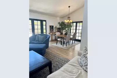 28072 Klamath Court, Laguna Niguel, CA 92677 - Photo 25