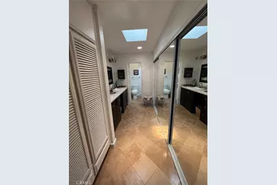28072 Klamath Court, Laguna Niguel, CA 92677 - Photo 35