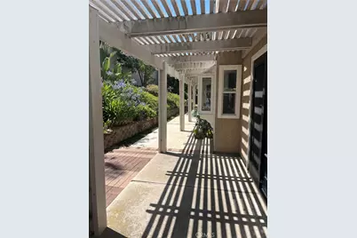 28072 Klamath Court, Laguna Niguel, CA 92677 - Photo 37