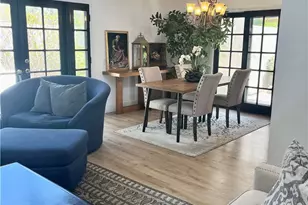 28072 Klamath Ct, Laguna Niguel, CA 92677 - Photo 29